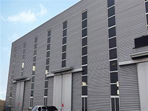 圓盤（pán）給料機