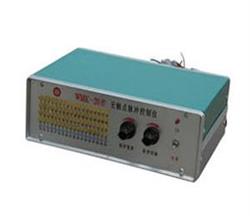 控（kòng）製儀-脈衝控製儀-控製櫃