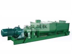 生石灰消化器-化灰機-生（shēng）石灰消化機