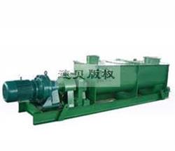 生石灰消化器-化灰（huī）機-生石灰消化機