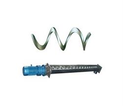 靜電除塵器-粉塵加濕（shī）機-卸料器