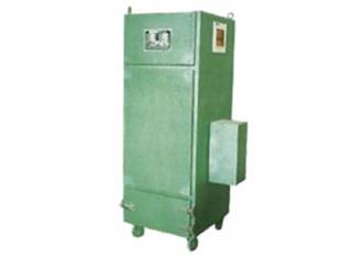 單機除塵器-單機袋式除塵器-單機布袋除（chú）塵器