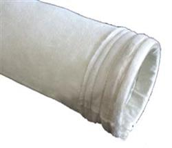 中溫（wēn）針刺氈