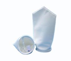 滌綸靜電針（zhēn）刺（cì）氈-靜電滌綸（lún）針刺氈（zhān）