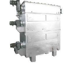 化灰機-生石（shí）灰消（xiāo）化機-生石（shí）灰消化機