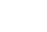 道路標識標牌